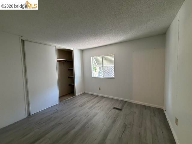 14192 Tuolumne Road 31, Sonora, CA 95370