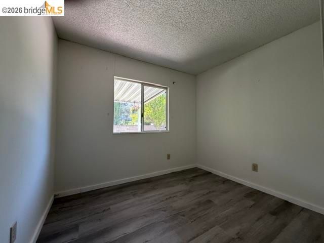 14192 Tuolumne Road 31, Sonora, CA 95370