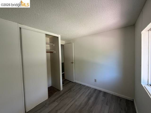 14192 Tuolumne Road 31, Sonora, CA 95370