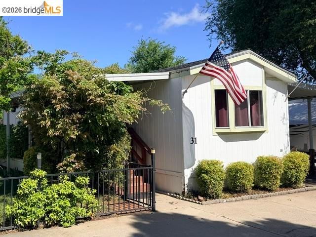 14192 Tuolumne Road 31, Sonora, CA 95370