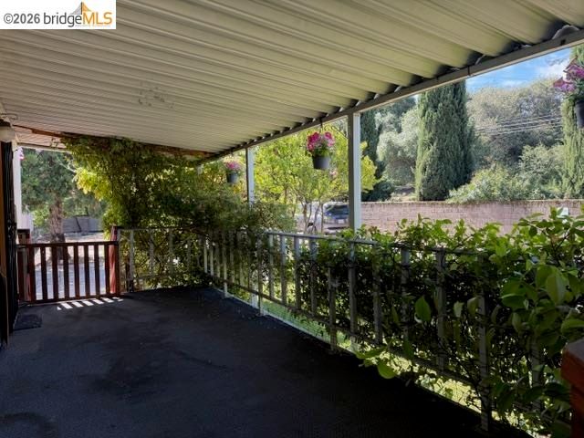 14192 Tuolumne Road 31, Sonora, CA 95370