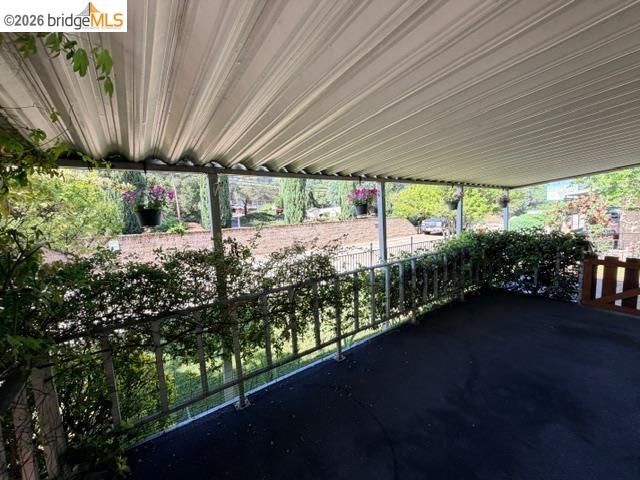 14192 Tuolumne Road 31, Sonora, CA 95370