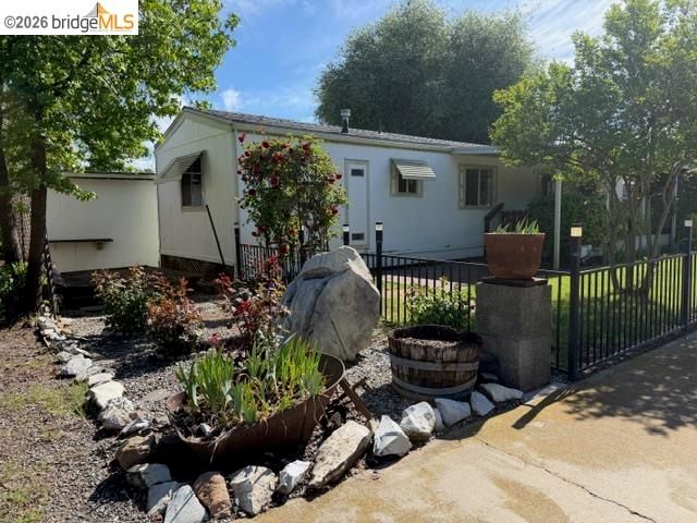 14192 Tuolumne Road 31, Sonora, CA 95370