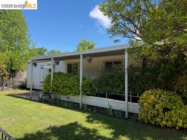 14192 Tuolumne Road 31, Sonora, CA 95370