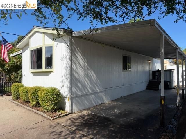 14192 Tuolumne Road 31, Sonora, CA 95370
