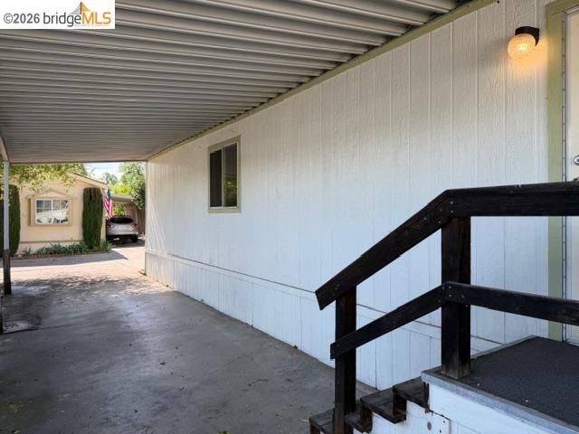 14192 Tuolumne Road 31, Sonora, CA 95370
