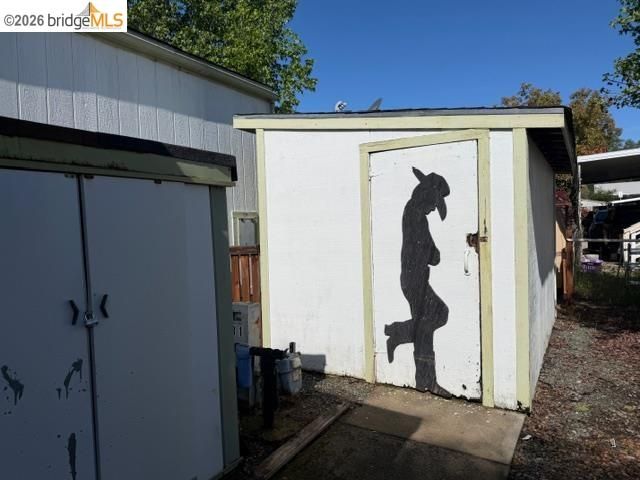 14192 Tuolumne Road 31, Sonora, CA 95370