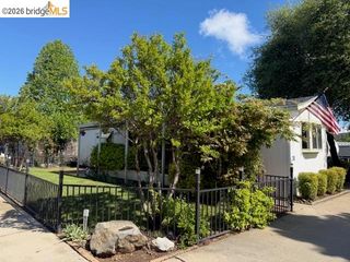 14192 Tuolumne Road 31, Sonora, CA 95370