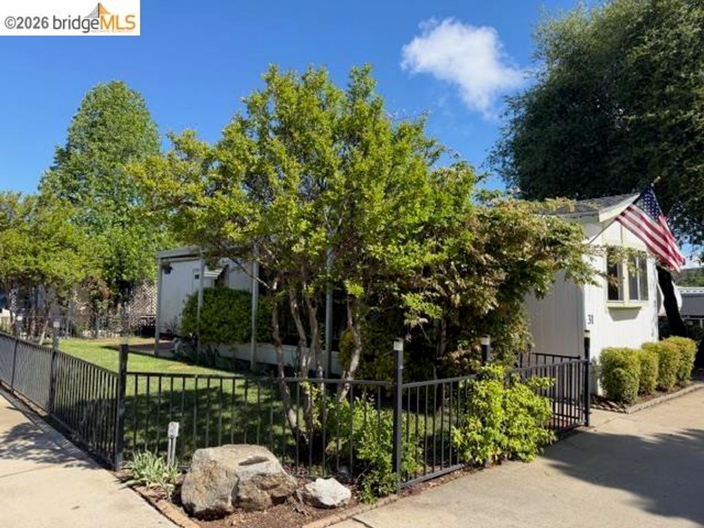 14192 Tuolumne Road 31, Sonora, CA 95370