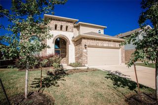 145 Pincea PL, San Marcos, TX 78666