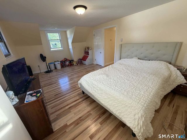 8 Plainview Drive, Plainfield, CT 06374