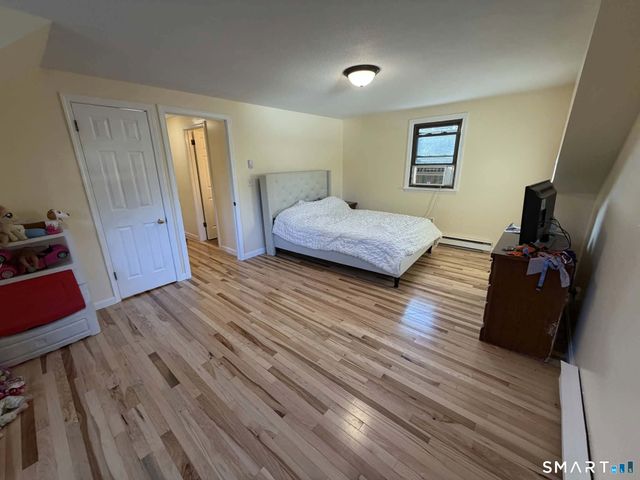 8 Plainview Drive, Plainfield, CT 06374