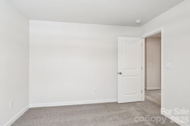 1430 Mammoth Road, Hickory, NC 28602