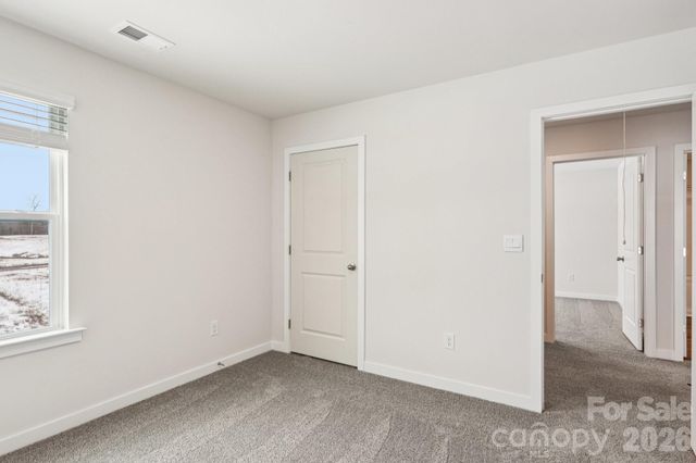 1430 Mammoth Road, Hickory, NC 28602