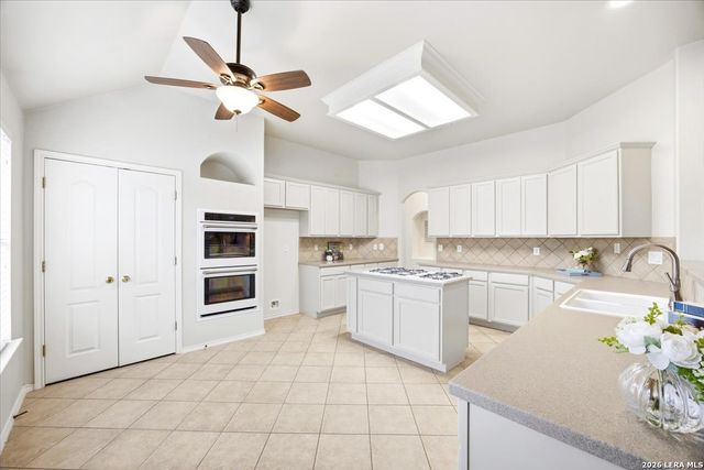 2715 Trinity Pass, San Antonio, TX 78261