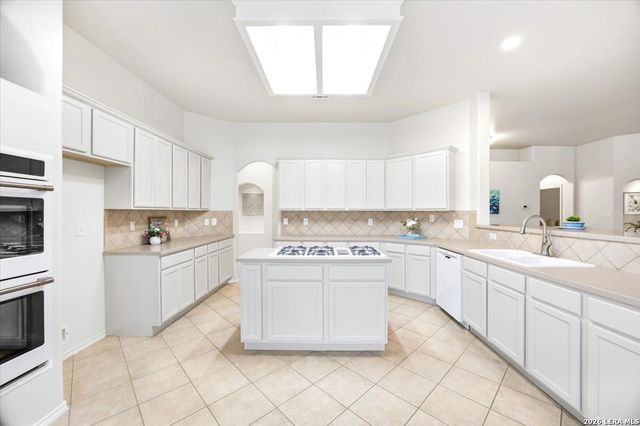 2715 Trinity Pass, San Antonio, TX 78261