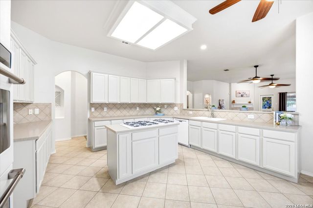 2715 Trinity Pass, San Antonio, TX 78261