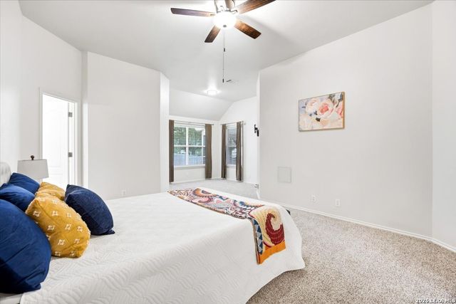 2715 Trinity Pass, San Antonio, TX 78261