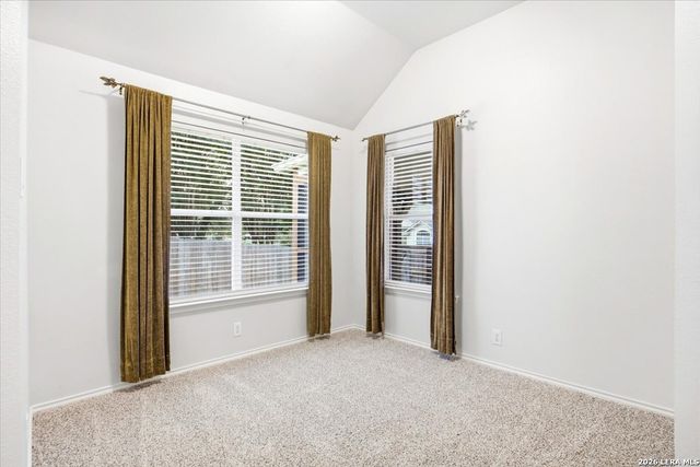 2715 Trinity Pass, San Antonio, TX 78261