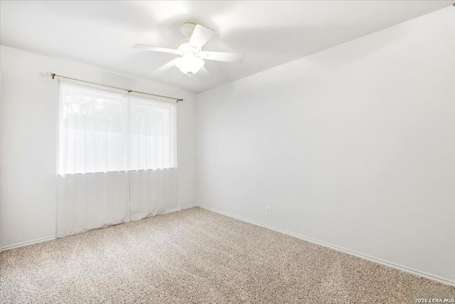 2715 Trinity Pass, San Antonio, TX 78261