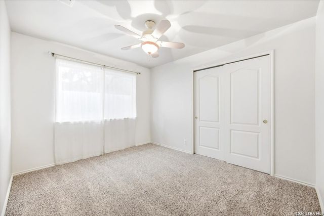 2715 Trinity Pass, San Antonio, TX 78261
