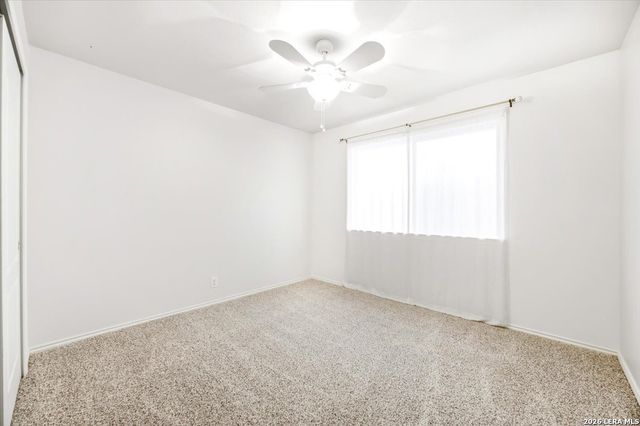 2715 Trinity Pass, San Antonio, TX 78261