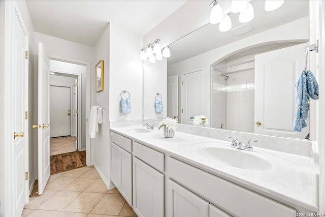 2715 Trinity Pass, San Antonio, TX 78261