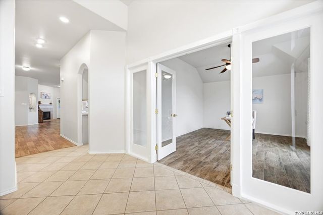 2715 Trinity Pass, San Antonio, TX 78261