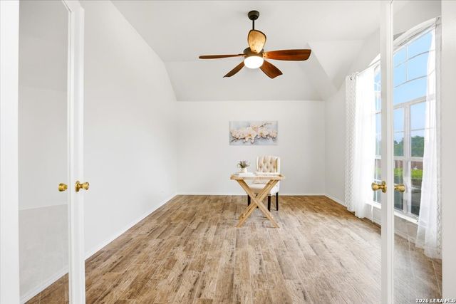 2715 Trinity Pass, San Antonio, TX 78261