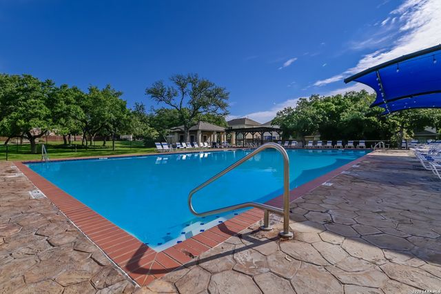 2715 Trinity Pass, San Antonio, TX 78261