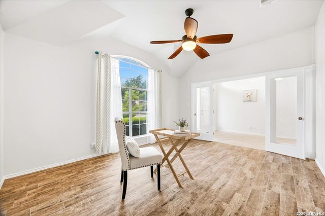 2715 Trinity Pass, San Antonio, TX 78261