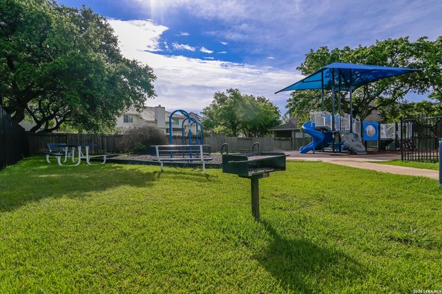 2715 Trinity Pass, San Antonio, TX 78261