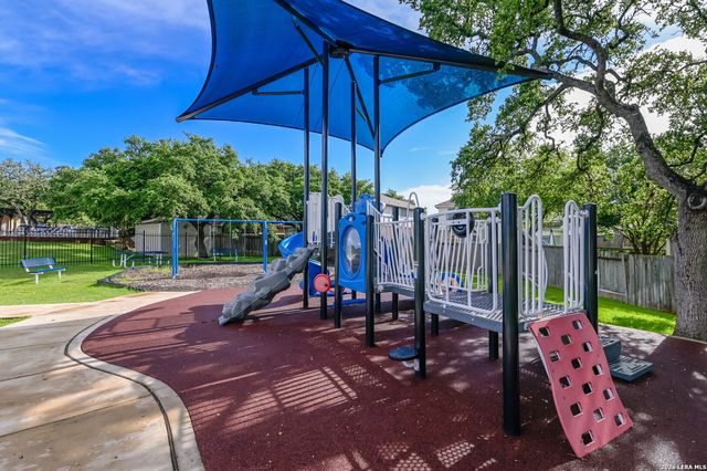 2715 Trinity Pass, San Antonio, TX 78261