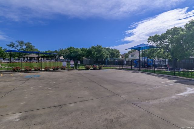 2715 Trinity Pass, San Antonio, TX 78261