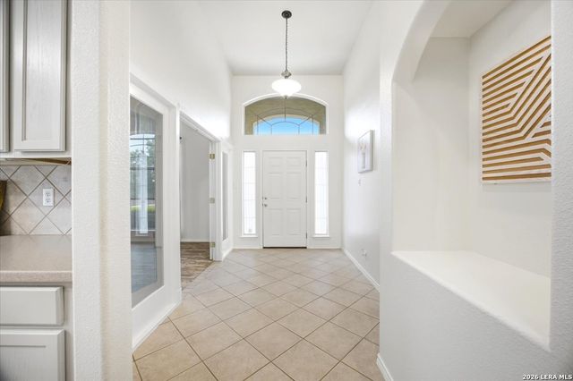 2715 Trinity Pass, San Antonio, TX 78261