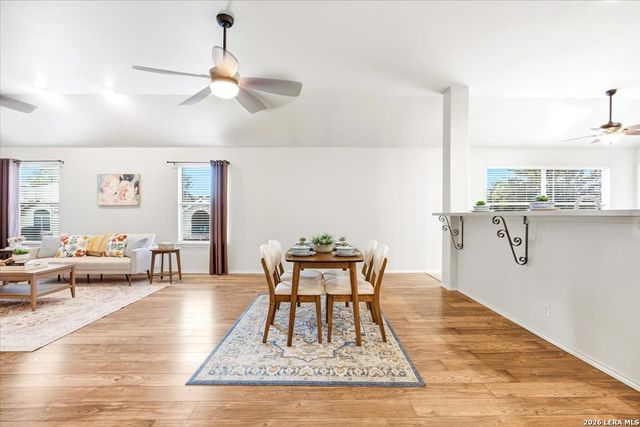 2715 Trinity Pass, San Antonio, TX 78261