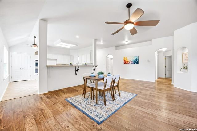 2715 Trinity Pass, San Antonio, TX 78261
