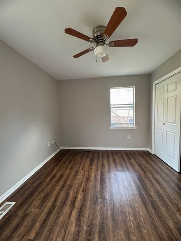 114 Celestial St Street, Spartanburg, SC 29306