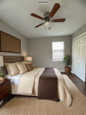 114 Celestial St Street, Spartanburg, SC 29306