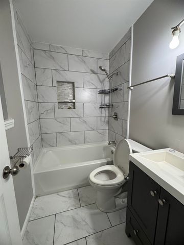 114 Celestial St Street, Spartanburg, SC 29306