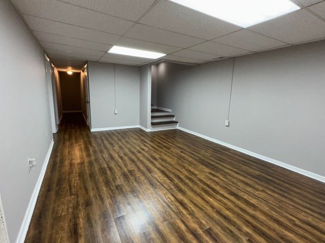 114 Celestial St Street, Spartanburg, SC 29306