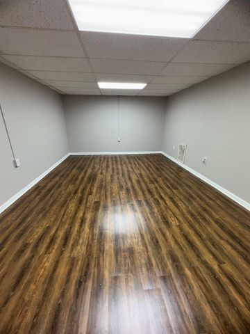 114 Celestial St Street, Spartanburg, SC 29306