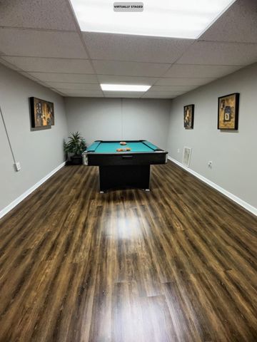 114 Celestial St Street, Spartanburg, SC 29306