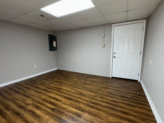 114 Celestial St Street, Spartanburg, SC 29306