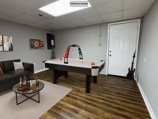 114 Celestial St Street, Spartanburg, SC 29306