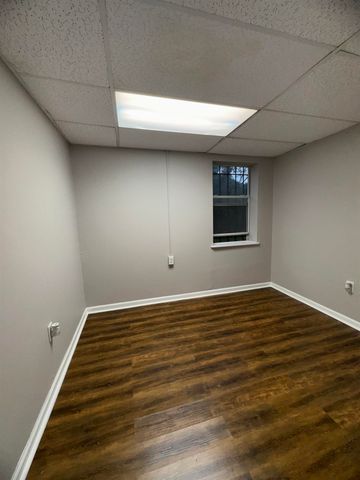 114 Celestial St Street, Spartanburg, SC 29306