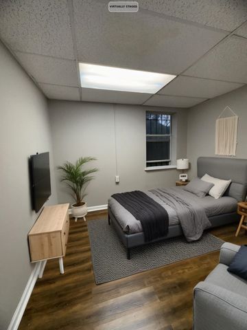 114 Celestial St Street, Spartanburg, SC 29306