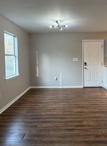 114 Celestial St Street, Spartanburg, SC 29306