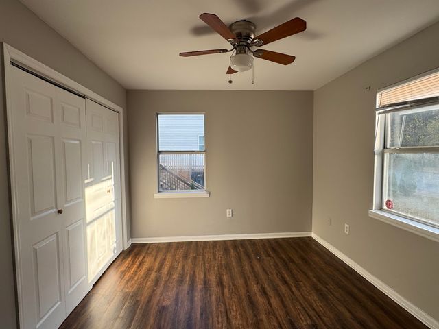 114 Celestial St Street, Spartanburg, SC 29306