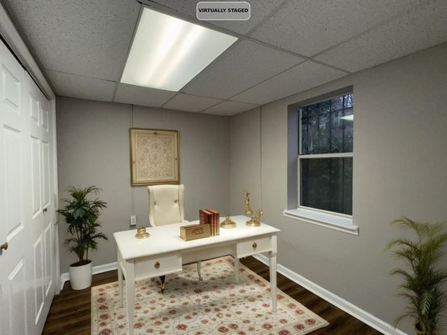 114 Celestial St Street, Spartanburg, SC 29306